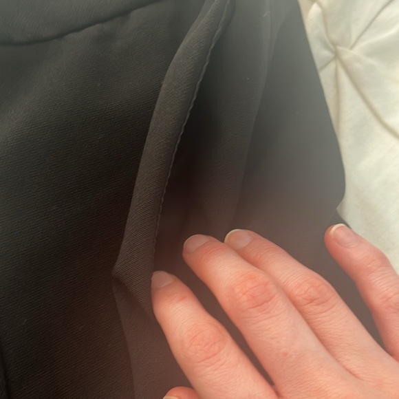 NWT eesome Women’s Shorts - Picture 7 of 9